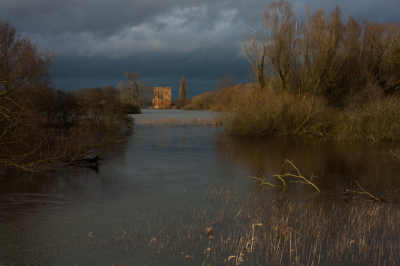  / Kasteel De Nijenbeek / -