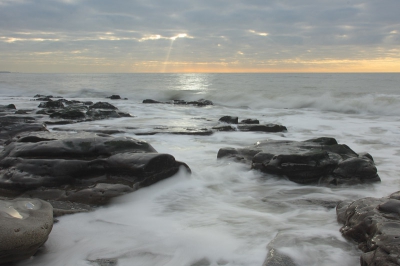 <i class='fa fa-user'></i> Fuse | Cap gris nez  <i class='fa fa-eye'> 293</i>  <i class='fa fa-thumbs-up'> 6</i>   <i class='fa fa-comment-o'> 14</i>