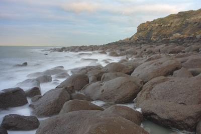 <i class='fa fa-user'></i> Fuse | Cap gris nez  <i class='fa fa-eye'> 128</i>   <i class='fa fa-comment-o'> 2</i>