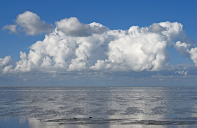 <i class='fa fa-user'></i> Tim Oord | Wolkenlandschap  <i class='fa fa-eye'> 162</i>   <i class='fa fa-comment-o'> 11</i>