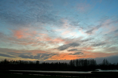 <i class='fa fa-user'></i> Arie T. van Werkhoven | Zonsondergang in het Goudse Hout  <i class='fa fa-eye'> 119</i>   <i class='fa fa-comment-o'> 4</i>