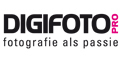 Digifoto pro