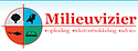 Mileuvizier