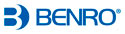 Benro