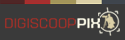 Digiscooppix