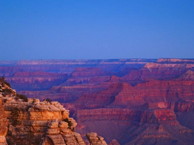 <i class='fa fa-user'></i> Alexander | Grand canyon Southrim  <i class='fa fa-eye'> 152</i>   <i class='fa fa-comment-o'> 0</i>