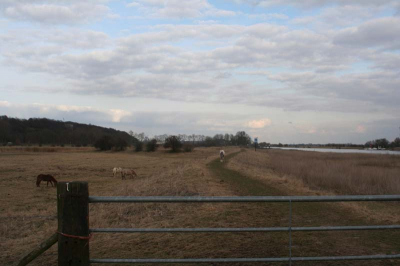 Gemaakt voor een Practische opdracht voor aardrijkskunde