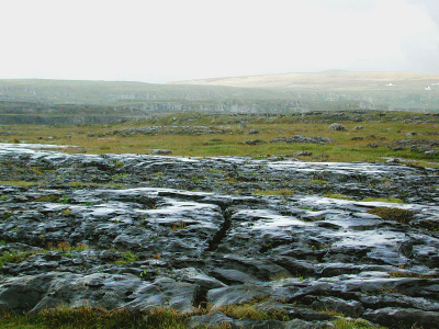 <i class='fa fa-user'></i> Rudi Debruyne | Burren Landschap  <i class='fa fa-eye'> 320</i>   <i class='fa fa-comment-o'> 0</i>