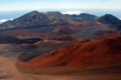 <i class='fa fa-user'></i> Tobias Dansen | Haleakala krater  <i class='fa fa-eye'> 311</i>   <i class='fa fa-comment-o'> 1</i>