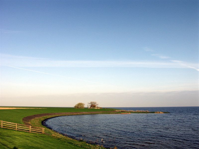 <i class='fa fa-user'></i> erick | IJsselmeer(dijk)  <i class='fa fa-eye'> 140</i>   <i class='fa fa-comment-o'> 3</i>