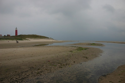 <i class='fa fa-user'></i> Art | de Cocksdorp - Vuurtoren  <i class='fa fa-eye'> 337</i>   <i class='fa fa-comment-o'> 4</i>