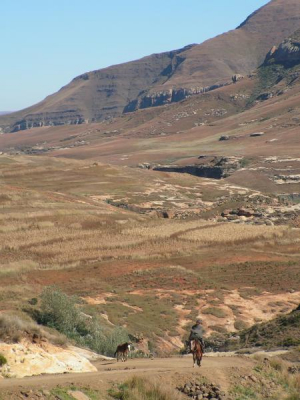 <i class='fa fa-user'></i> Snorbaarder | Landschap Lesotho  <i class='fa fa-eye'> 175</i>   <i class='fa fa-comment-o'> 2</i>