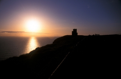 <i class='fa fa-user'></i> Wim Remmelzwaal | Ierse westkust: Cliffs of Moher  <i class='fa fa-eye'> 291</i>   <i class='fa fa-comment-o'> 2</i>