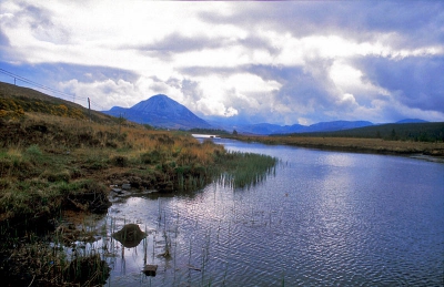 <i class='fa fa-user'></i> Wim Remmelzwaal | Mount Errigal  <i class='fa fa-eye'> 294</i>   <i class='fa fa-comment-o'> 0</i>