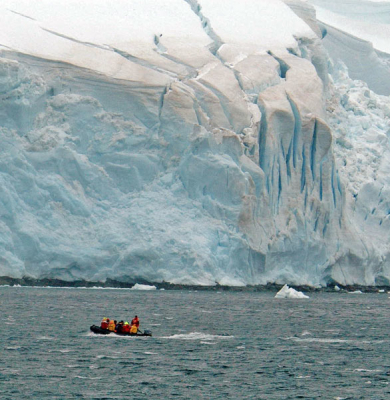 <i class='fa fa-user'></i> Wim Remmelzwaal | Port Lockroy, Antarctica  <i class='fa fa-eye'> 203</i>   <i class='fa fa-comment-o'> 9</i>