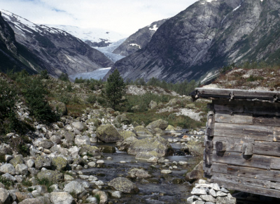 <i class='fa fa-user'></i> Roel Meijer | Nigardsbreen  <i class='fa fa-eye'> 338</i>   <i class='fa fa-comment-o'> 2</i>