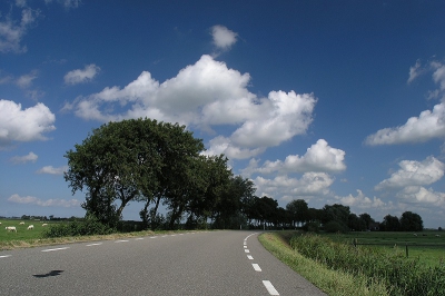 <i class='fa fa-user'></i> Hendrik van Kampen | Skrdyk met cumulus  <i class='fa fa-eye'> 330</i>   <i class='fa fa-comment-o'> 3</i>