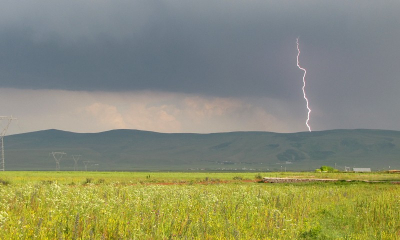 Onweer Onweer Onweer Onweer Onweer Onweer Onweer Onweer Onweer Onweer Onweer Onweer Onweer Onweer Onweer Onweer Onweer Onweer Onweer Onweer