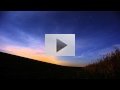 <i class='fa fa-user'></i> Dennis1984 | EarthLapse - Earth  <i class='fa fa-eye'> 360</i>   <i class='fa fa-comment-o'> 7</i>