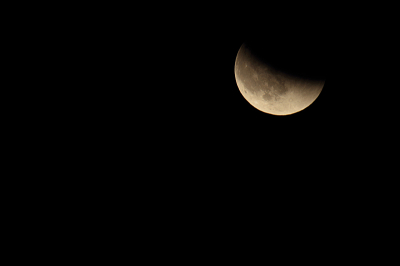 Hier een maanverduistering vanuit Zweeds perspectief.
groet Alex