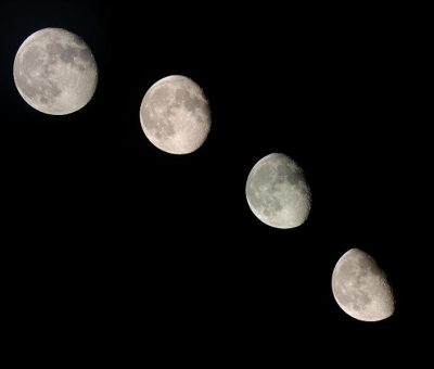 <i class='fa fa-user'></i>&nbsp;GertvanderSchaaf&nbsp;| Maanfasen&nbsp; <i class='fa fa-eye'>&nbsp;238</i> &nbsp; <i class='fa fa-comment-o'>&nbsp;3</i>