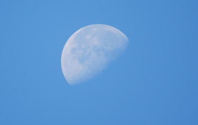 <i class='fa fa-user'></i>&nbsp;Jan Luit&nbsp;| Maan&nbsp; <i class='fa fa-eye'>&nbsp;145</i> &nbsp; <i class='fa fa-comment-o'>&nbsp;6</i>