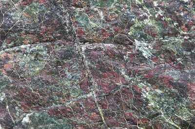 <i class='fa fa-user'></i>&nbsp;Jaap Schelvis&nbsp;| Serpentine&nbsp; <i class='fa fa-eye'>&nbsp;128</i> &nbsp; <i class='fa fa-comment-o'>&nbsp;1</i>