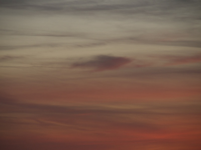Vanavond even op stap samen met mijn zoon om wat foto's te maken van de zonsondergang
