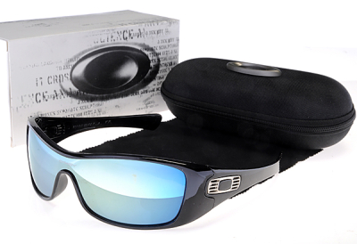 my unique sunglasses from a website store.It designed with a special optic technology and give me a comfortable visual enjoyment .