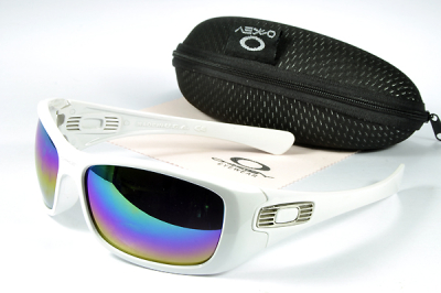 my unique sunglasses from a website store.It designed with a special optic technology and give me a comfortable visual enjoyment .