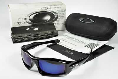 my unique sunglasses from a website store.It designed with a special optic technology and give me a comfortable visual enjoyment .