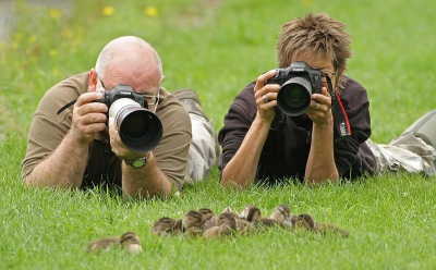 Foto is gemaakt door onze lieve vriend Edwin VanHoutte. Tijdens de foto workshop, die Rudi gaf,  vorig jaar in de Ardennen. Komend weekend weer !!!