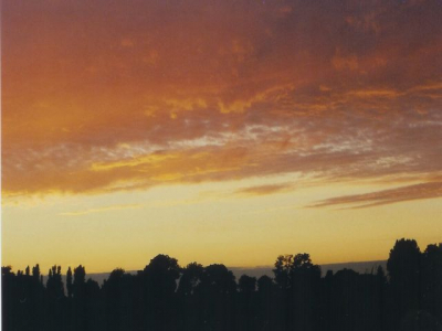 <i class='fa fa-user'></i> Ruben Vermeer | zonsondergang  <i class='fa fa-eye'> 266</i>   <i class='fa fa-comment-o'> 1</i>