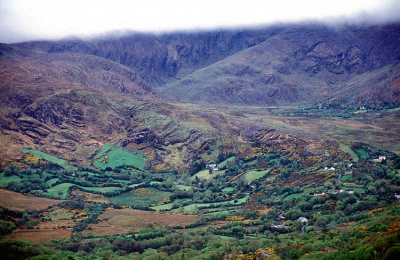 <i class='fa fa-user'></i> Wim Remmelzwaal | Landschap Glengarriff - Kenmare  <i class='fa fa-eye'> 313</i>   <i class='fa fa-comment-o'> 1</i>