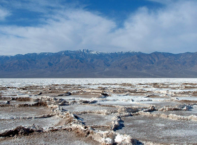 <i class='fa fa-user'></i> Tobias Dansen | Death Valley  <i class='fa fa-eye'> 373</i>   <i class='fa fa-comment-o'> 2</i>