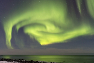 Terug van een heerlijke week Lofoten met Noorderlicht-momenten, heerlijk en overweldigend om mee te mogen maken.