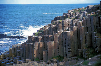 <i class='fa fa-user'></i> Wim Remmelzwaal | Giant's Causeway  <i class='fa fa-eye'> 385</i>   <i class='fa fa-comment-o'> 3</i>