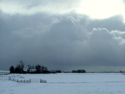 <i class='fa fa-user'></i> h.j. de groot | Winter  <i class='fa fa-eye'> 328</i>   <i class='fa fa-comment-o'> 1</i>