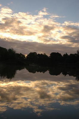 <i class='fa fa-user'></i> chris | meer in denemarken  <i class='fa fa-eye'> 266</i>   <i class='fa fa-comment-o'> 0</i>