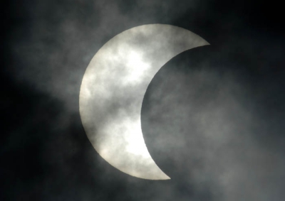 <i class='fa fa-user'></i>&nbsp;Martijn de Jonge&nbsp;| zonsverduistering&nbsp; <i class='fa fa-eye'>&nbsp;595</i> &nbsp; <i class='fa fa-comment-o'>&nbsp;8</i>