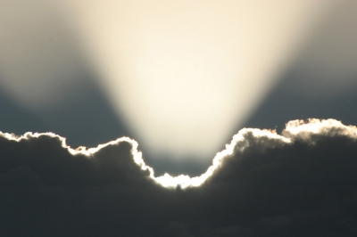 <i class='fa fa-user'></i>&nbsp;Jack90&nbsp;| Zon door wolk&nbsp; <i class='fa fa-eye'>&nbsp;309</i> &nbsp; <i class='fa fa-comment-o'>&nbsp;1</i>