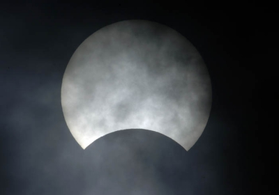 <i class='fa fa-user'></i>&nbsp;Martijn de Jonge&nbsp;| Zonsverduistering&nbsp; <i class='fa fa-eye'>&nbsp;243</i> &nbsp; <i class='fa fa-comment-o'>&nbsp;1</i>