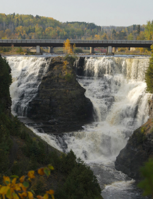 <i class='fa fa-user'></i> Jan Luit | Kakabeka Falls  <i class='fa fa-eye'> 305</i>   <i class='fa fa-comment-o'> 0</i>