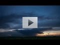 <i class='fa fa-user'></i> Arjen Drost | Zonsondergang  <i class='fa fa-eye'> 360</i>   <i class='fa fa-comment-o'> 10</i>