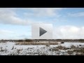 <i class='fa fa-user'></i> Arjen Drost | Winter in Nederland  <i class='fa fa-eye'> 276</i>   <i class='fa fa-comment-o'> 4</i>