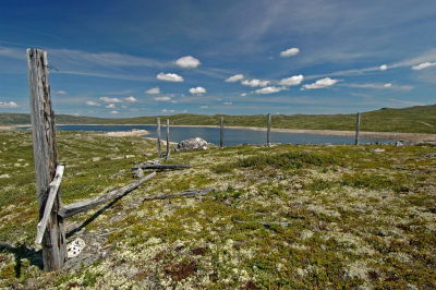 <i class='fa fa-user'></i> Bergwerk | Hardangervidda  <i class='fa fa-eye'> 224</i>   <i class='fa fa-comment-o'> 2</i>