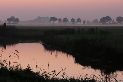 <i class='fa fa-user'></i> Hendrik van Kampen | Giekerkerpolder  <i class='fa fa-eye'> 481</i>  <i class='fa fa-thumbs-up'> 1</i>   <i class='fa fa-comment-o'> 4</i>