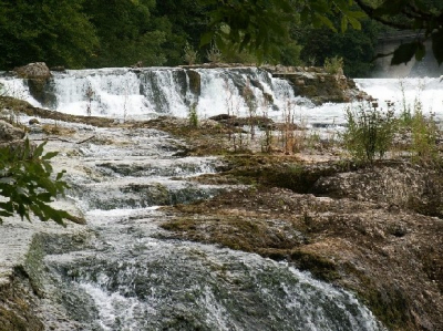 <i class='fa fa-user'></i> natuurfoto25 | Wateravalletjes  <i class='fa fa-eye'> 221</i>   <i class='fa fa-comment-o'> 2</i>