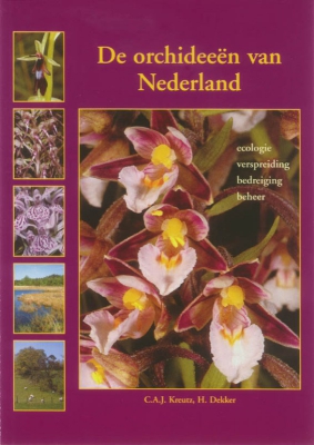 Dit boek is nu te koop voor 29,95 euro ex. 6,95 euro verzendkosten (PostNL pakket 0-10 kg).