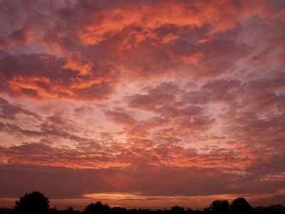 <i class='fa fa-user'></i> Thomas Habets | Zonsopgang Maastricht  <i class='fa fa-eye'> 232</i>   <i class='fa fa-comment-o'> 3</i>
